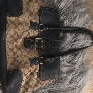 Authentic - FIRM offer!!